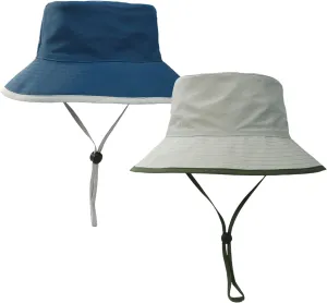 Baby Sun Hat for Boy Girl Toddler Summer Bucket Hat Kids Sun Protection Beach Hat Baby Swim Hats
