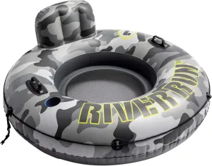 Intex Camo River Run 1
