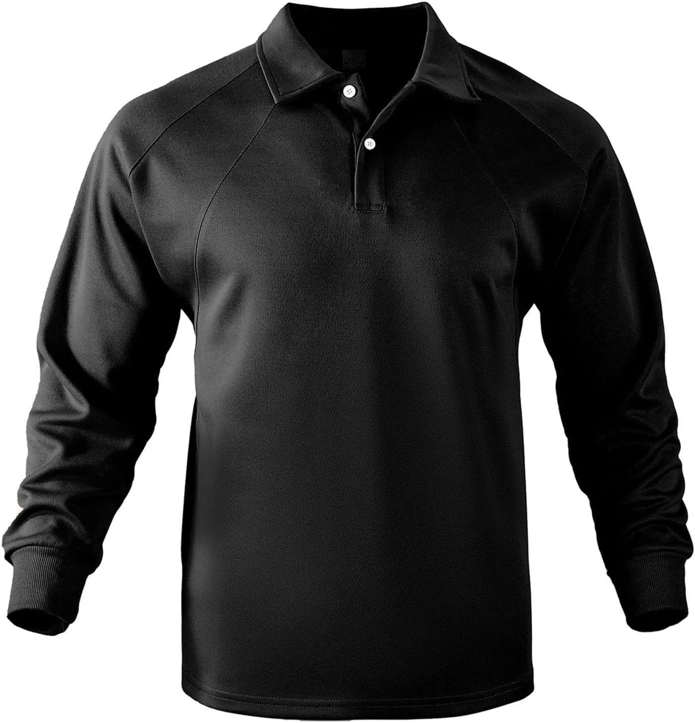 Mens Athletic Sweatshirts Jumper Sports Shirts Retro Distressed Lace Up Pullover Sweatshirt Half Zip Pullover Men
