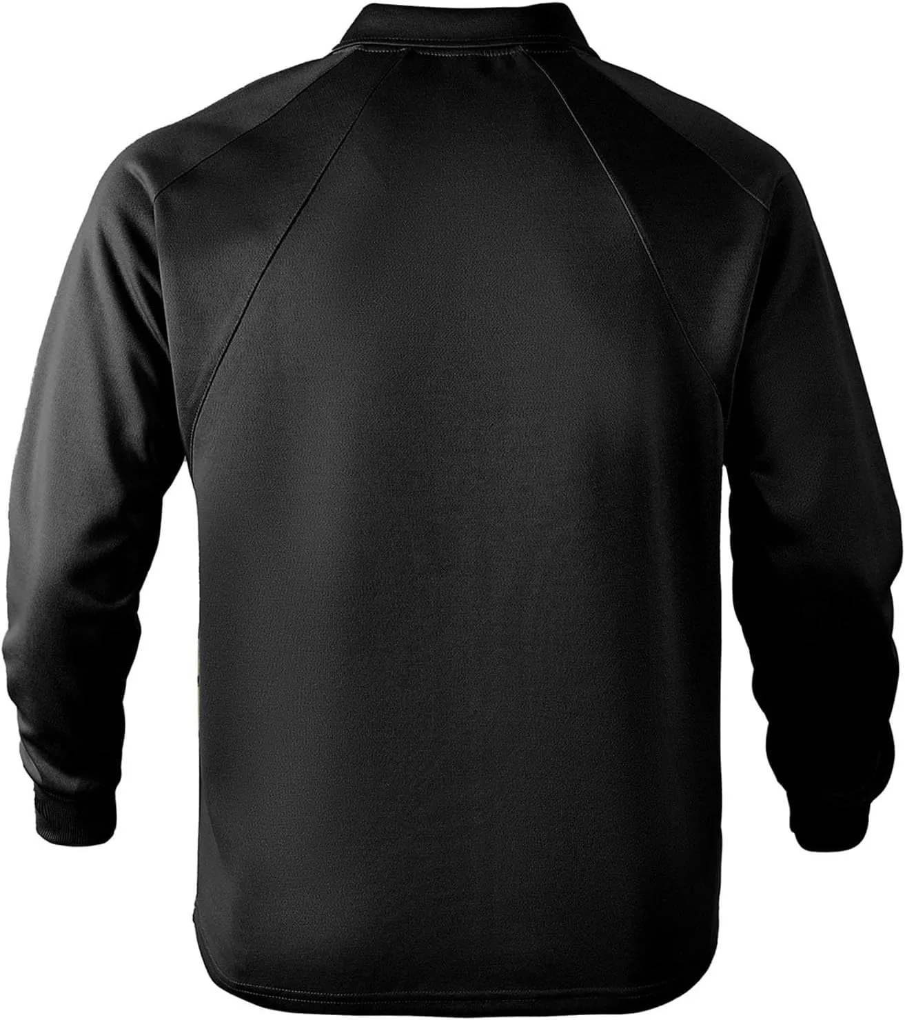 Mens Athletic Sweatshirts Jumper Sports Shirts Retro Distressed Lace Up Pullover Sweatshirt Half Zip Pullover Men